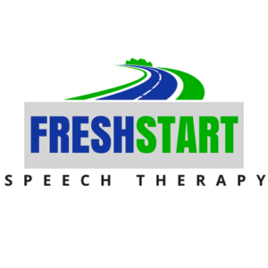 Fresh Start Therapy Service | Speech Therapy | Speech Pathologist
